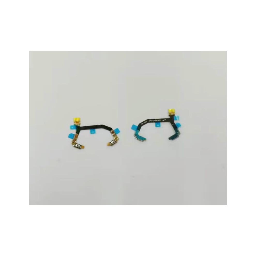 (R810 R815 Boot Cable) For Samsung Watch Gear S4 R810 R800 R500 Power On Cable Call Cable Sensor Cable 320997427568
