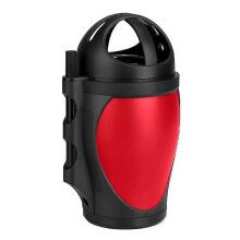 Electric Scriber Finds Center of Distribution Line CHECK-GO PRO Ball Painter S2024123016692