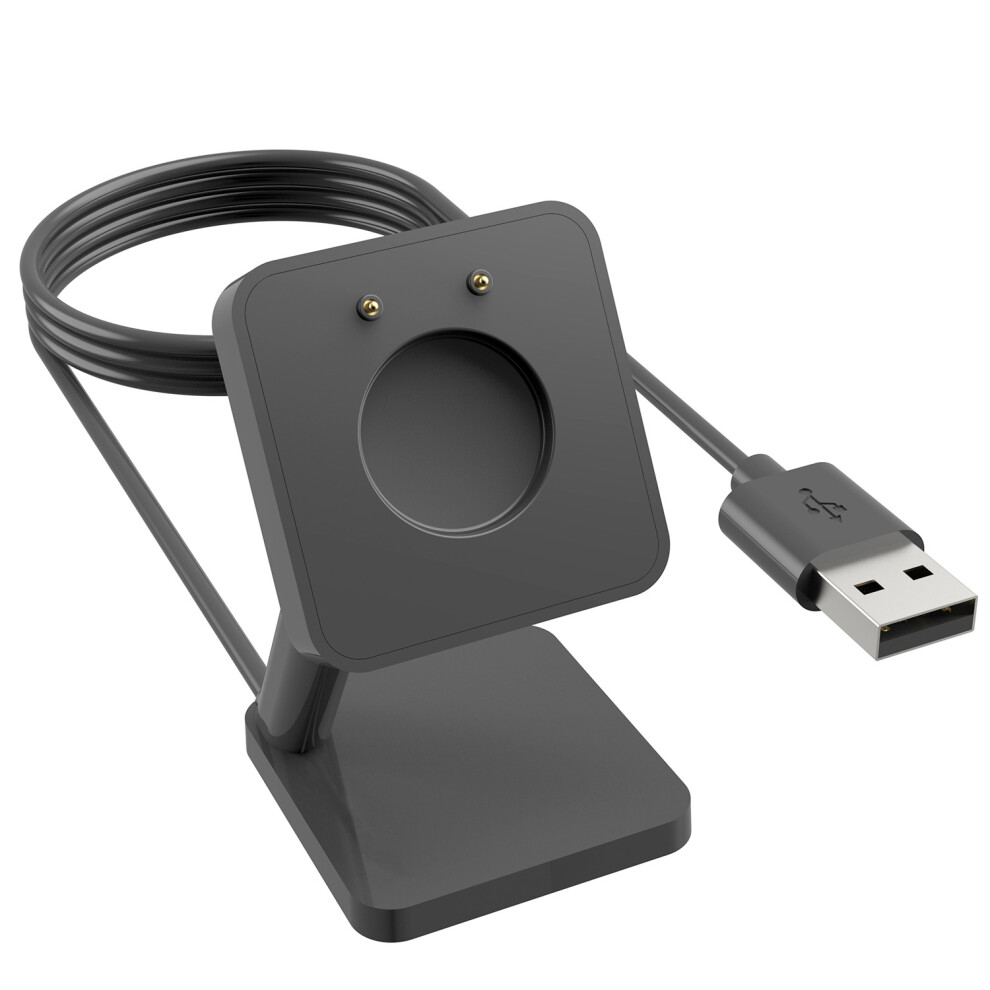 100Cm Charger For Huawei Band 9 Nfc Watch Mini Stand Charger Watch Accessories 320997428985