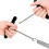 2pcs Trampoline Spring Tensioner 2