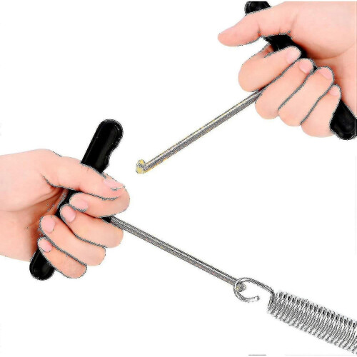 2pcs Trampoline Spring Tensioner 1