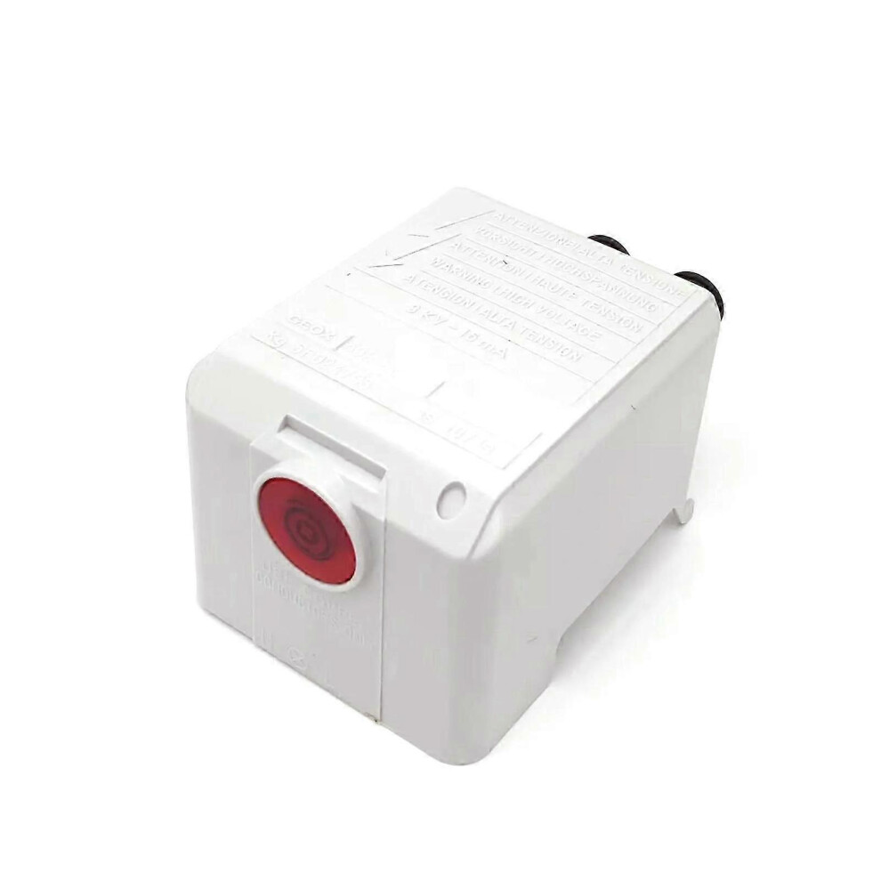 530Se Control Box Compatible For Riello 40G Oil Burner Controller P2025011064 7624176662911