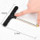 2pcs Trampoline Spring Tensioner 3