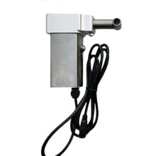 Directe dreadlockmachine vervangt handwerk. Geschikte set voor lang haar. Nieuw DZ