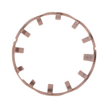 (Curry) Colors Dial Index Luminous For Casio GA2100 Dial Replacement Watch Accessories