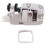 Auto Right Indoor Ceiling Light Coat Hook Hat for  Model Y 1515339-97-B 1515339  Accessories 2