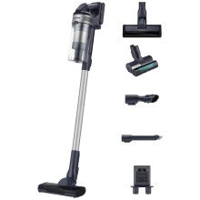 Samsung Jet 60 Pet Cordless Vacuum Cleaner - Refurbished