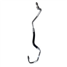 4892381AB Fit for Avenger, Journey, Sebring 08.09-10 Oil Cooler Inlet and Outlet Hose