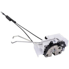 Actuator voor de Vergrendeling van de Linker Voorportier UR59-59-310C UR5959310C voor Ranger PJ PK voor BT-50 2006-2012 voor