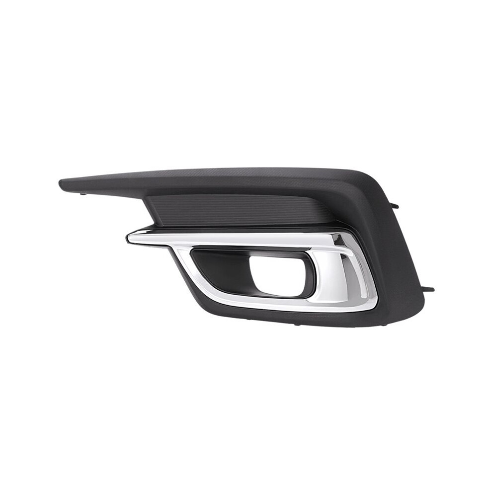 Fog Lamp Bezel Frame For Legacy 2018 2019 Left 57731Al69a Light 6032000476725