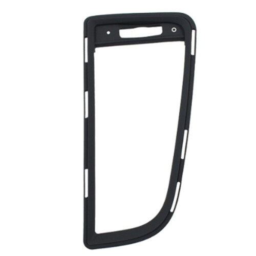 Car Dashboard Middle Air Conditioner Outlet Frame AC Vent Panel Frame for   2010-2016 Right