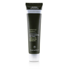 Cremă bogată de față, Aveda, Botanical Kinetics, Hidratare intensă, 150 ml
