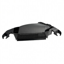 13718472016 Front Air Passage Pipe Air Filter Intake Port for X1 2023-2024 1371 8472 016