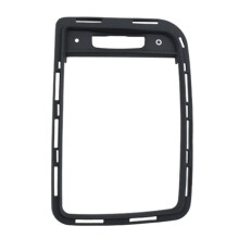 Car Rear Air Conditioner Outlet Frame for 2010-2016 Rear AC Vent Panel Frame Right