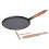 STAUB Pancake Pan Round 28cm Black 1