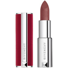 Ruj cremos, Givenchy, Le Rouge Deep Velvet, Mat, N28, 3.4 g