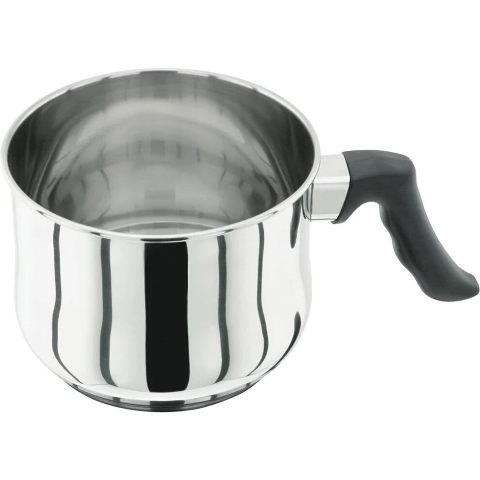 Judge Vista 14Cm Milk/Sauce Pot 1.7L