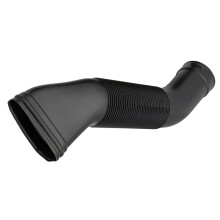 For 03-06 W211 W219 E/CLS Class E500 E55 AMG CLS500 Air Intake Duct Hose Tube 1130942282 Right