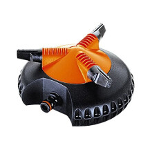 Claber Idrojet 2000 Sprinkler by Claber