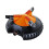 Claber Claber Idrojet 2000 Sprinkler by Claber 1