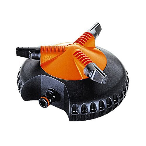 Claber Claber Idrojet 2000 Sprinkler by Claber