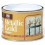 Metallic Gold Paint - 180ml by 151 Coatings 1