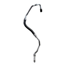 4892382AB Fit for Avenger, Journey, Sebring 08.09-10 Oil Cooler Inlet and Outlet Hose