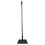 Multifunctional Stainless Steel Boat Tool Garden 1