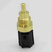 ME202053 Low Plug Engine Water Coolant Temperature Sensor for Colt Galant Pajero Montero L200