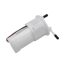 Kraftstoffpumpenbaugruppe 5PW-13907-23 5PW-13907-05 19B-24486-01 für YZF-R6 2003-2005 YZF-R6S 2006-2009