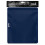 Cool Navy Mouse Pad 4