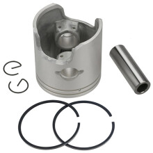Zuigerset 6H4-11631 voor Buitenboordmotor 2-Takt 40 Pk 50 Pk