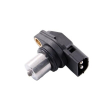 Crankshaft Position Sensor 8141475 for Truck 0317013 208494 3515093 0265001187