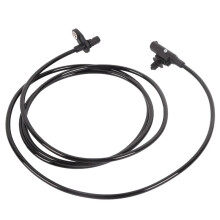 ABS-Raddrehzahlsensor für - Sprinter 2500 9069050801 Hinten