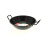 Mastercook Enamel Kadai/Wok 36cm 1