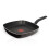 Tefal Tefal Superior Square Grill Pan, 26cm - D2394042 1