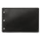 Napoleon 56365 Cast Iron Reversible Griddle 1