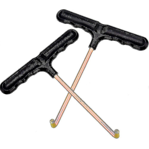 2pcs Trampoline Spring Tensioner