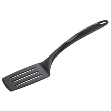 Tefal 2743712 L?ffe, Skimmer, Plastic ? Black