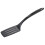 Tefal Tefal 2743712 L?ffe, Skimmer, Plastic ? Black 1