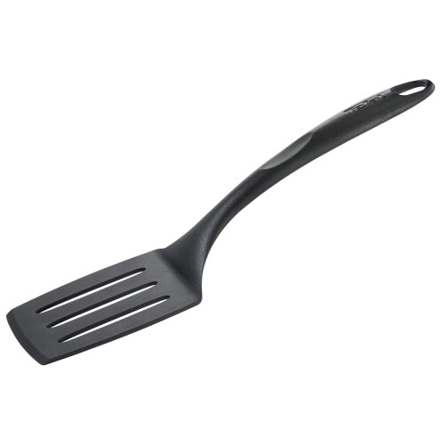 Tefal Tefal 2743712 L?ffe, Skimmer, Plastic ? Black