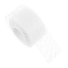 Rete Elastico Bianco Poliestere Per Decorazioni E Da Ballo