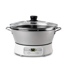 Ball? FreshTECH Automatic Jam & Jelly Maker (by Jarden Home Brands)