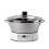 Ball? FreshTECH Automatic Jam & Jelly Maker (by Jarden Home Brands) 1