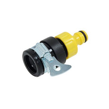 MULTI-TAP CONNECTOR