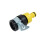 Neilsen MULTI-TAP CONNECTOR 1