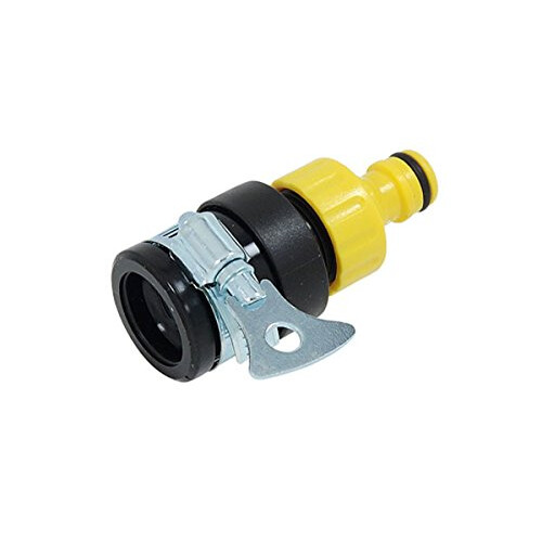 Neilsen MULTI-TAP CONNECTOR