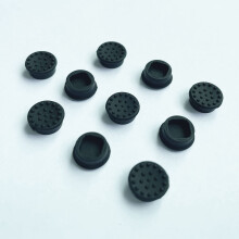 segoo 10pcs New Compatible with HP EliteBook 725 820 840 850 G1 G2 KEYBOARD MOUSE STICK TRACKPOINT CAP