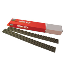Pest-Stop Prikka Strip