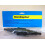 Nishikoi Nishikoi Multisized Pond Hose Connector Unidaptor 1